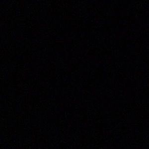 Meet your Posher, Kallie